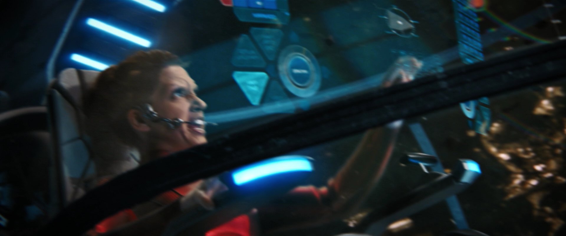 extant_StarTrekDiscovery_2x01-Brother_04012.jpg