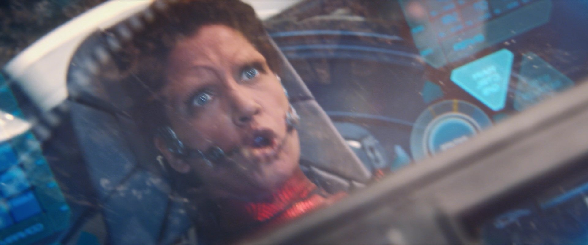 extant_StarTrekDiscovery_2x01-Brother_04022.jpg