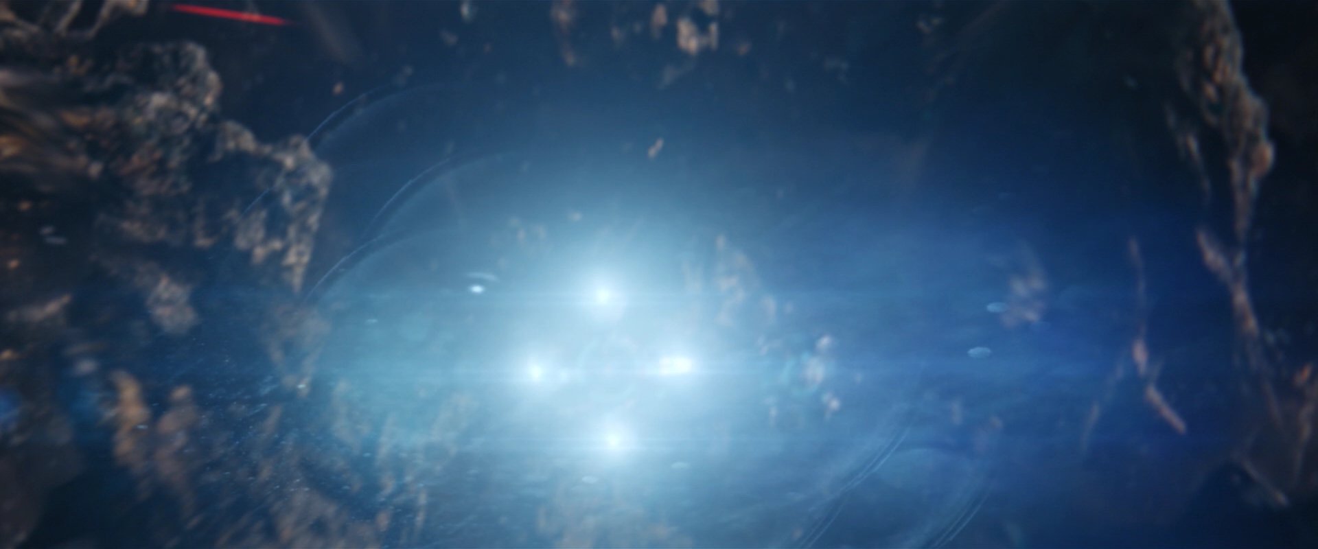 extant_StarTrekDiscovery_2x01-Brother_04034.jpg
