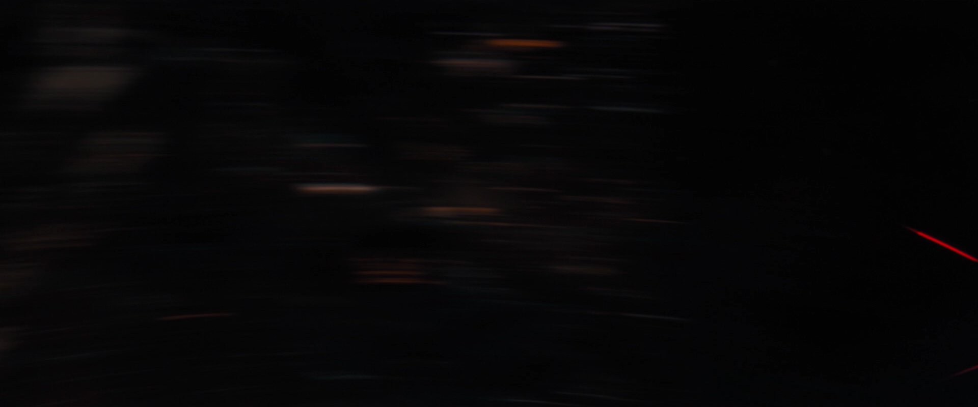 extant_StarTrekDiscovery_2x01-Brother_04038.jpg