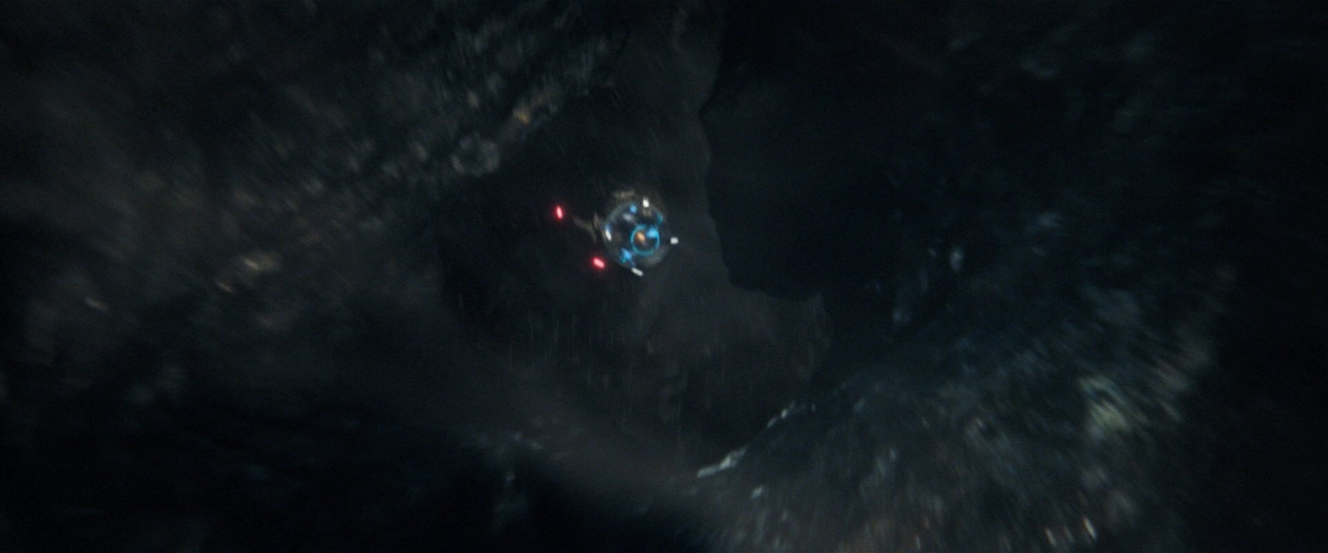 extant_StarTrekDiscovery_2x01-Brother_04041.jpg