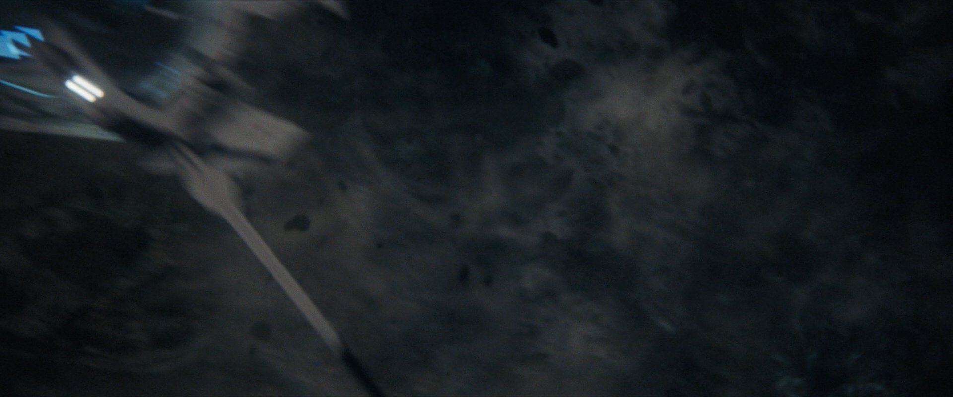 extant_StarTrekDiscovery_2x01-Brother_04044.jpg