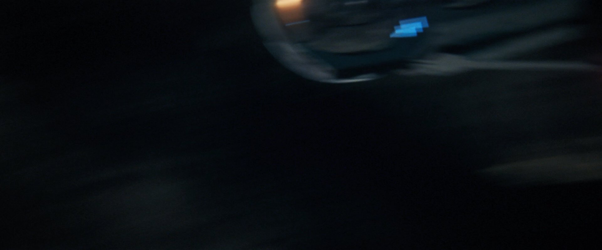extant_StarTrekDiscovery_2x01-Brother_04047.jpg