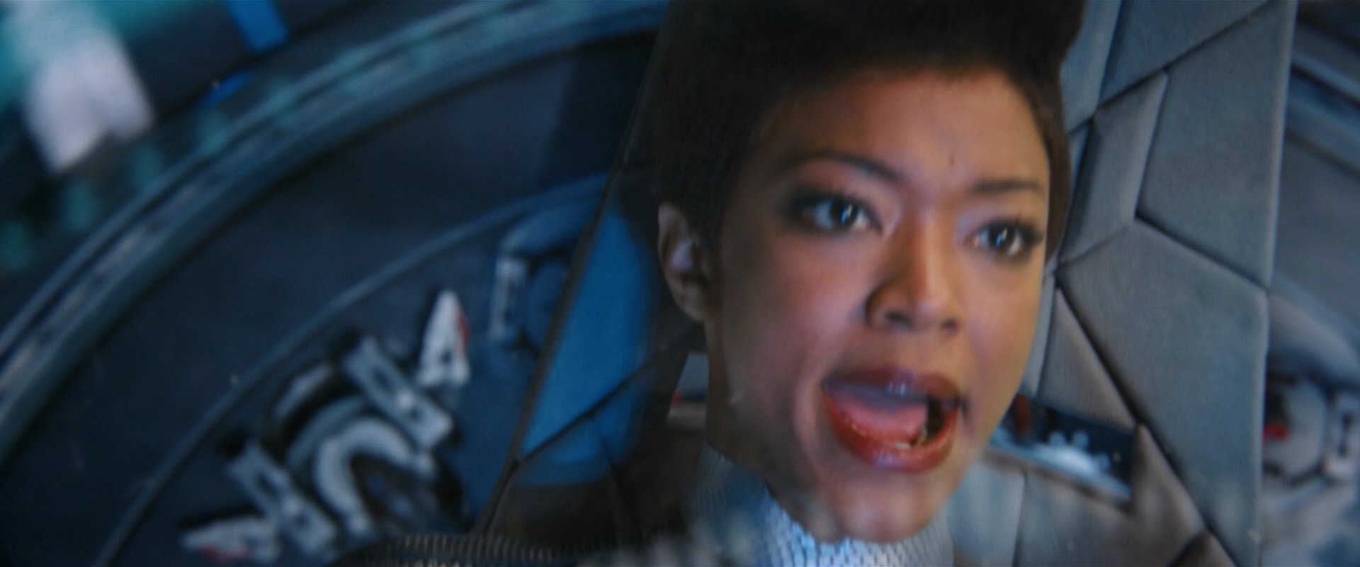 extant_StarTrekDiscovery_2x01-Brother_04053.jpg