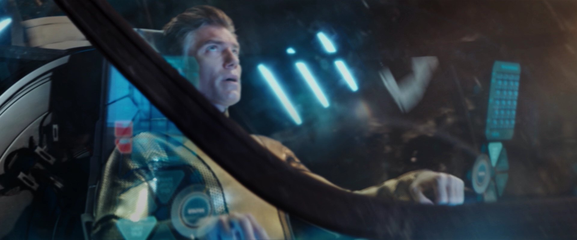 extant_StarTrekDiscovery_2x01-Brother_04059.jpg extant_StarTrekDiscovery_2x01-Brother_04059.jpg