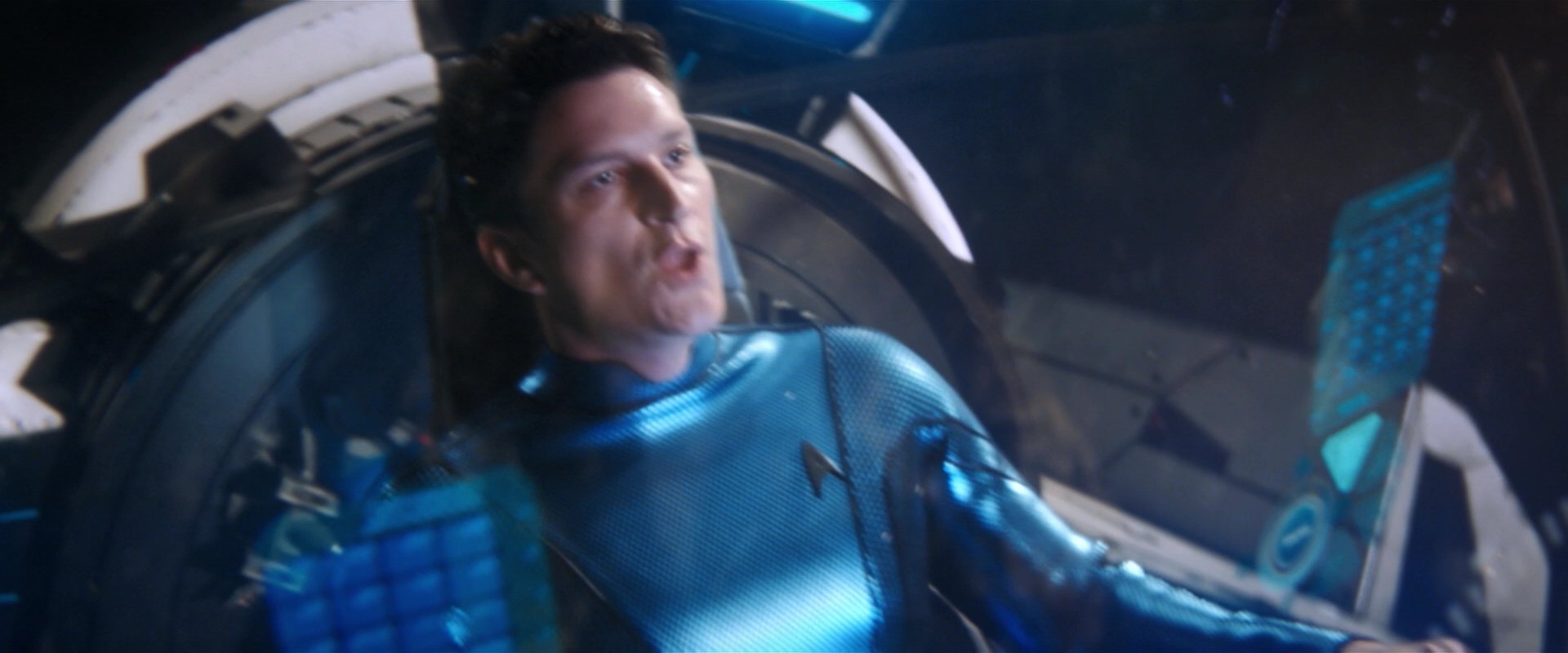 extant_StarTrekDiscovery_2x01-Brother_04061.jpg