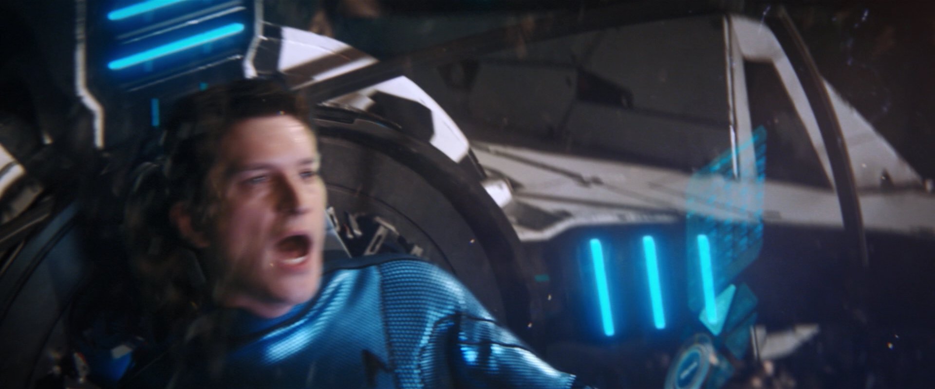 extant_StarTrekDiscovery_2x01-Brother_04062.jpg