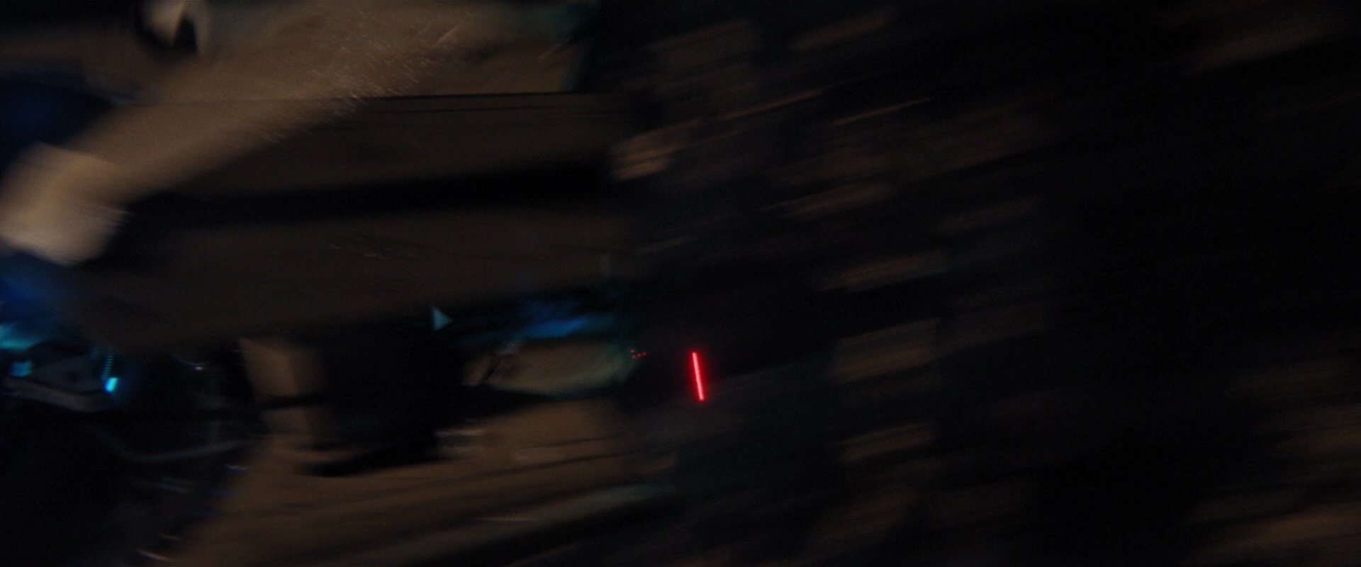 extant_StarTrekDiscovery_2x01-Brother_04066.jpg