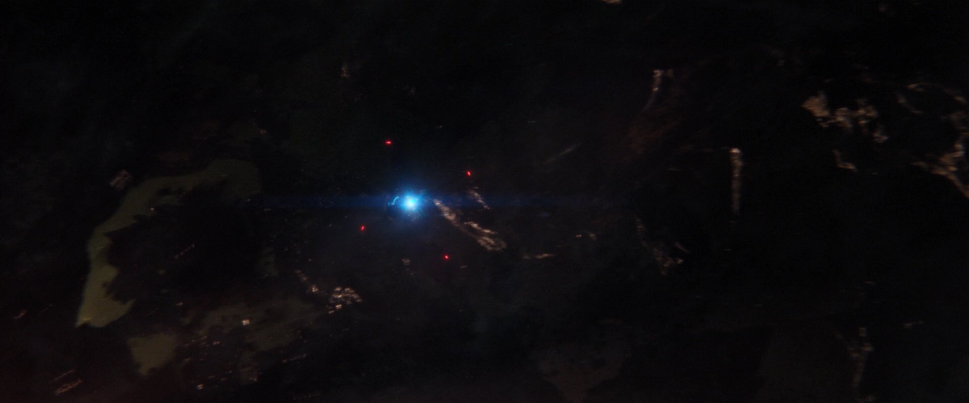 extant_StarTrekDiscovery_2x01-Brother_04068.jpg