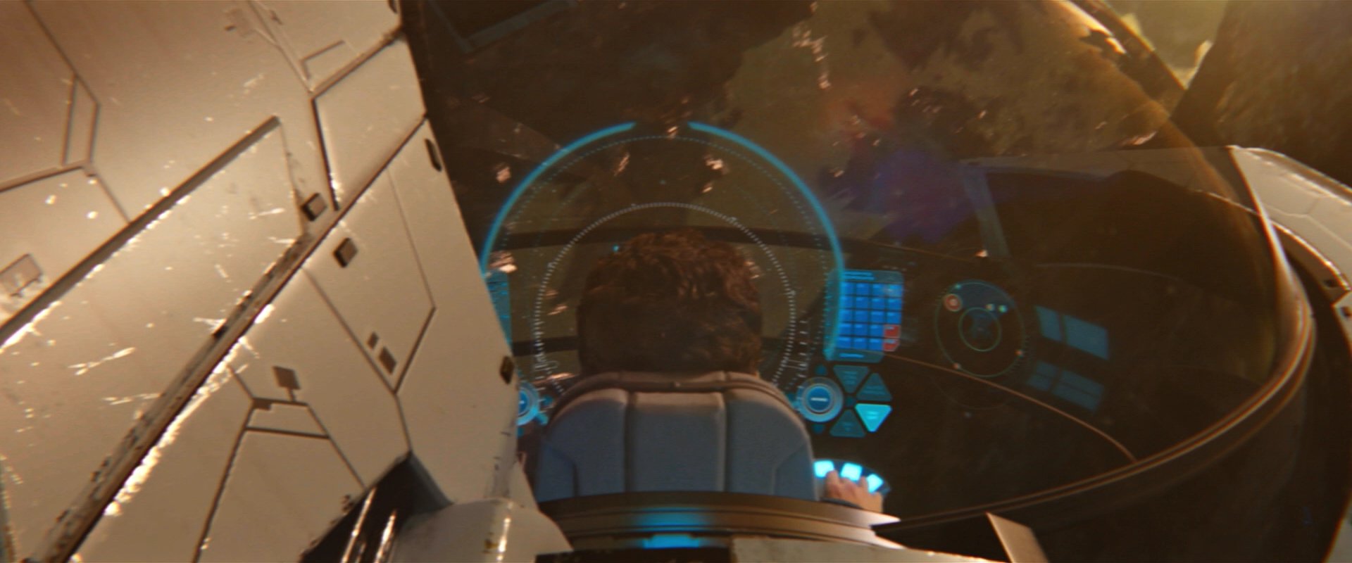 extant_StarTrekDiscovery_2x01-Brother_04072.jpg