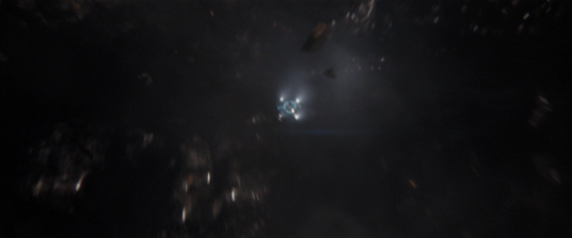 extant_StarTrekDiscovery_2x01-Brother_04077.jpg