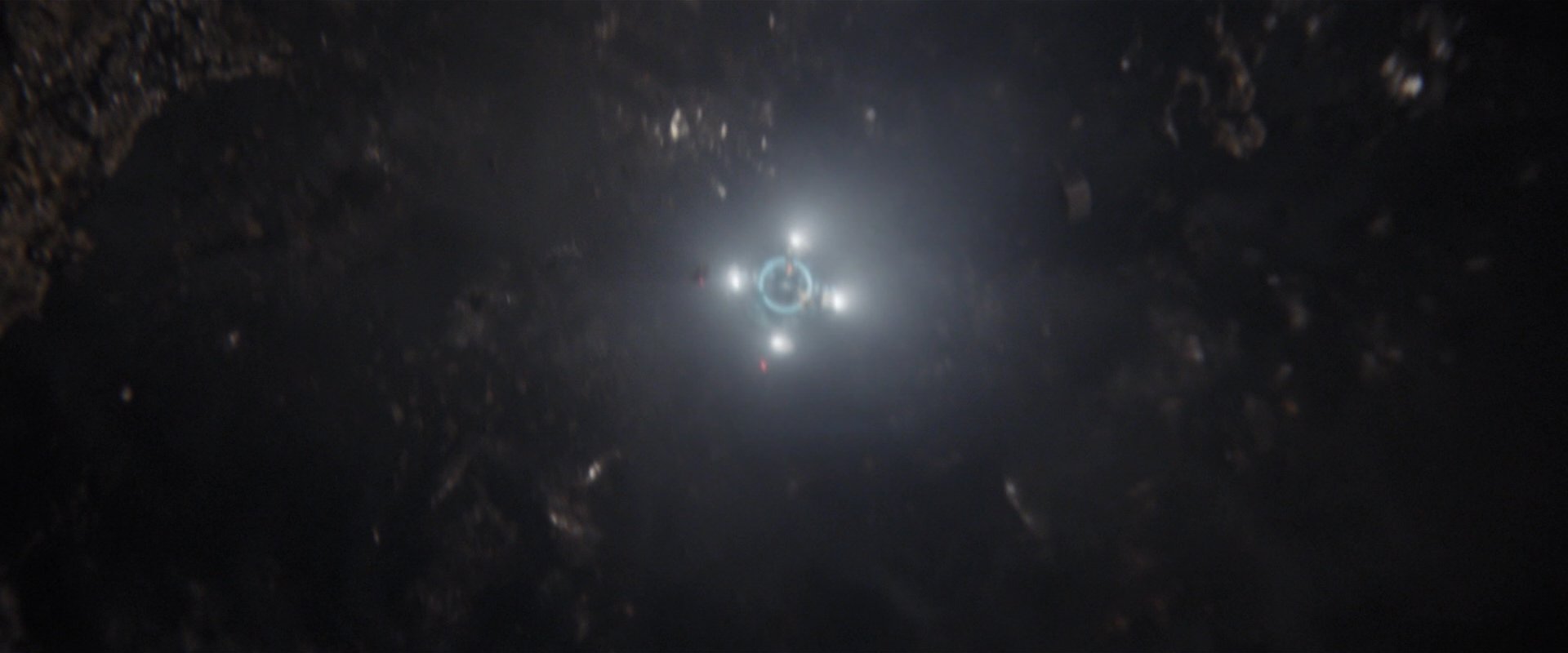 extant_StarTrekDiscovery_2x01-Brother_04078.jpg