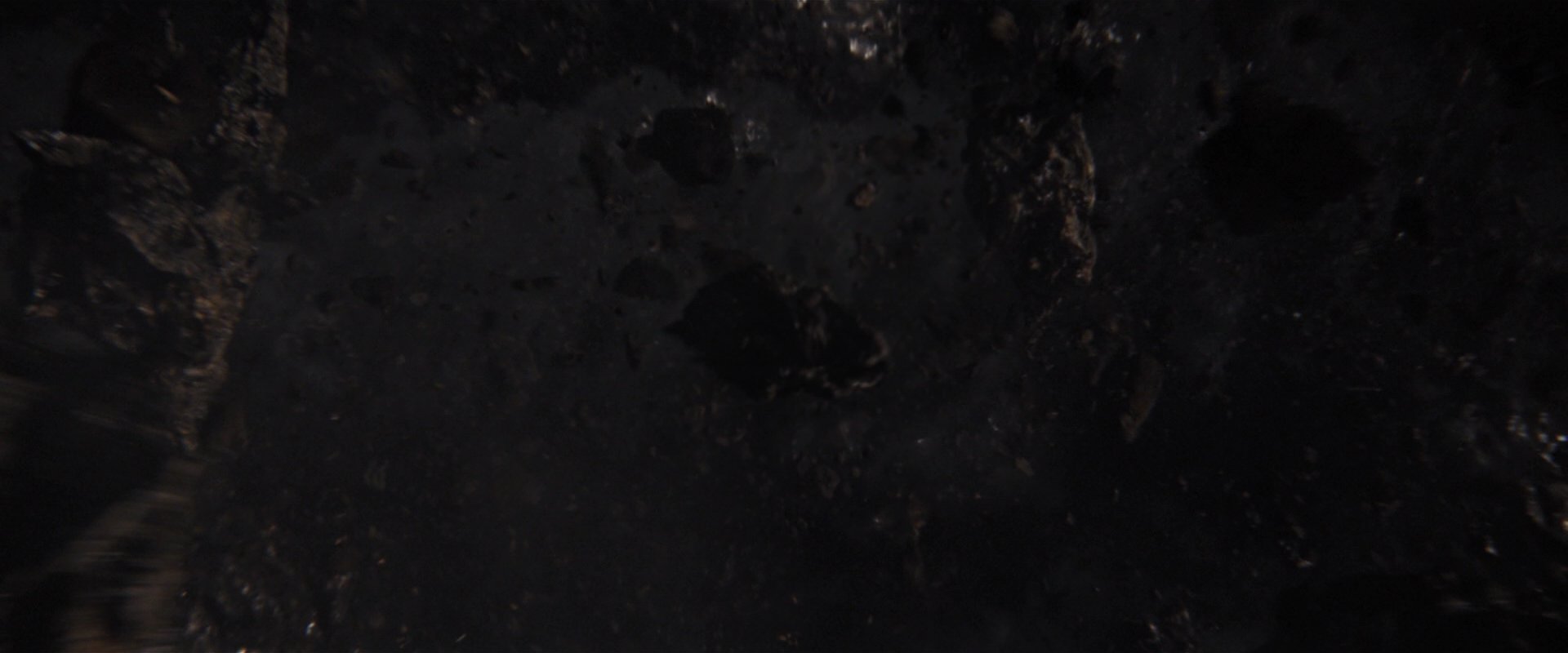 extant_StarTrekDiscovery_2x01-Brother_04080.jpg