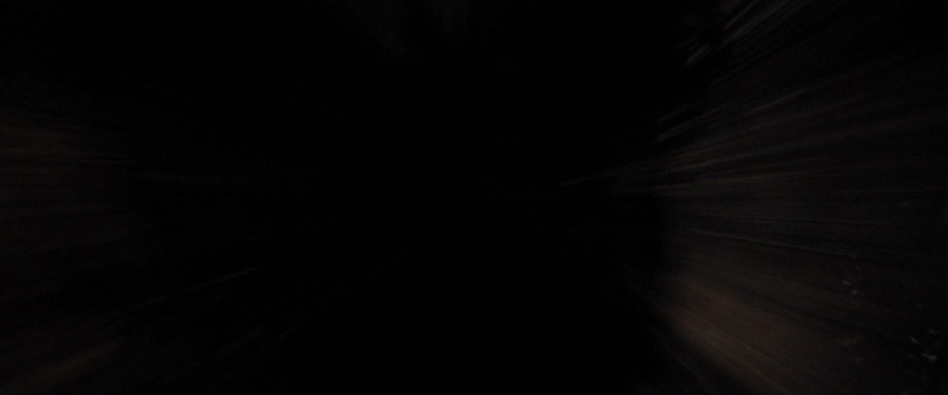 extant_StarTrekDiscovery_2x01-Brother_04081.jpg