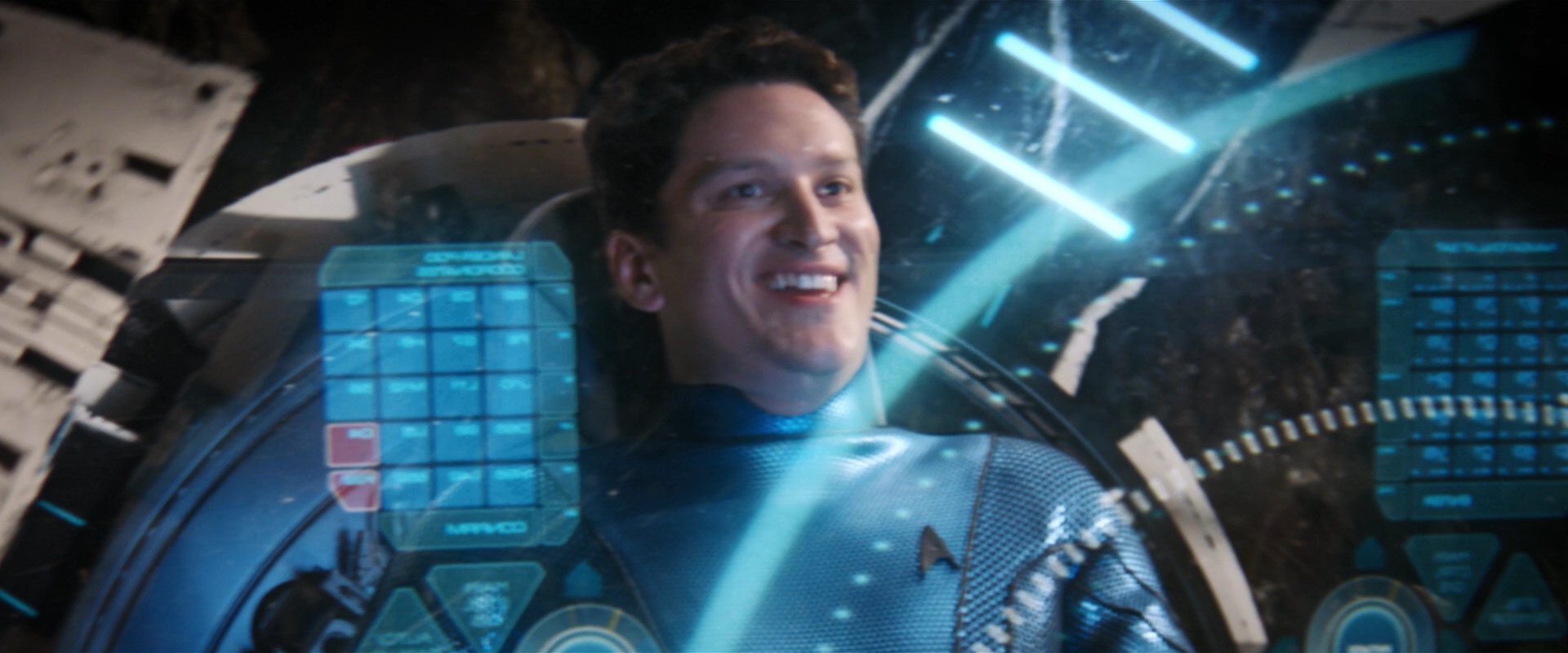 extant_StarTrekDiscovery_2x01-Brother_04083.jpg