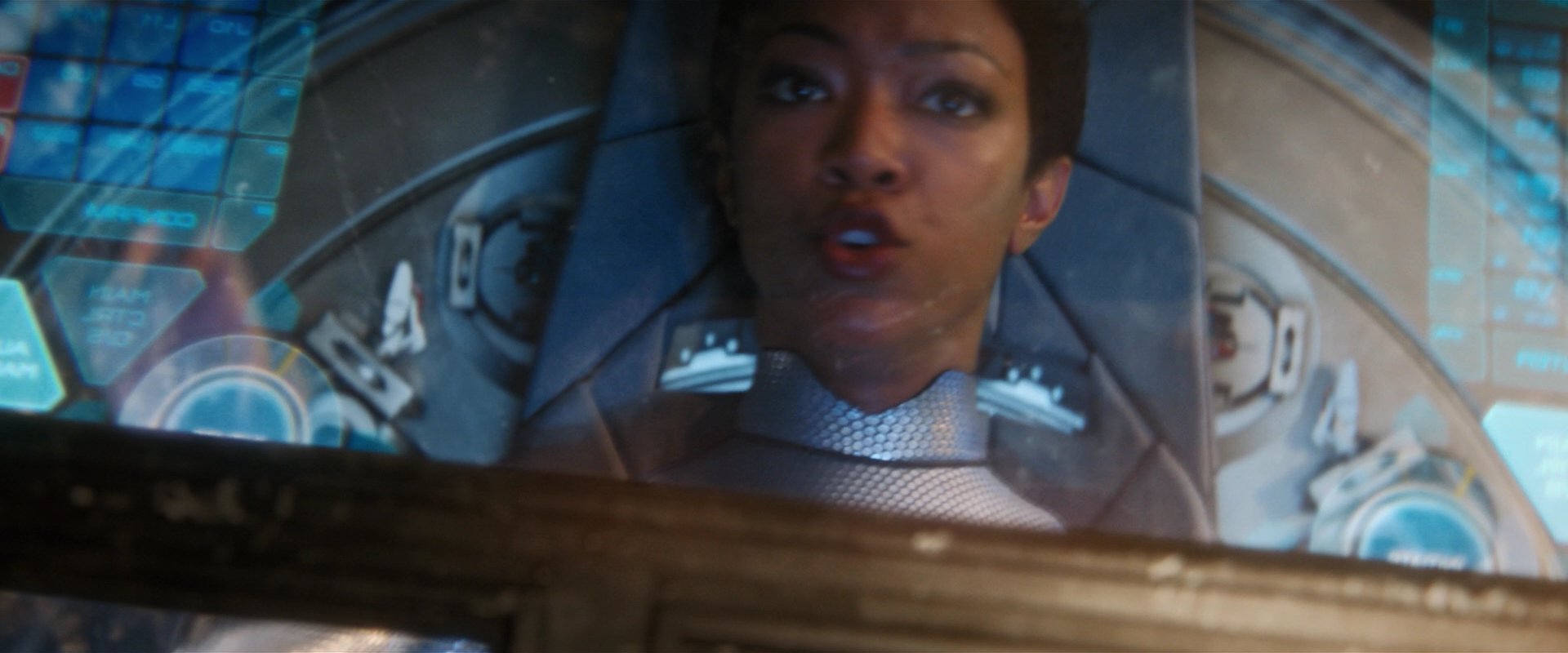 extant_StarTrekDiscovery_2x01-Brother_04086.jpg