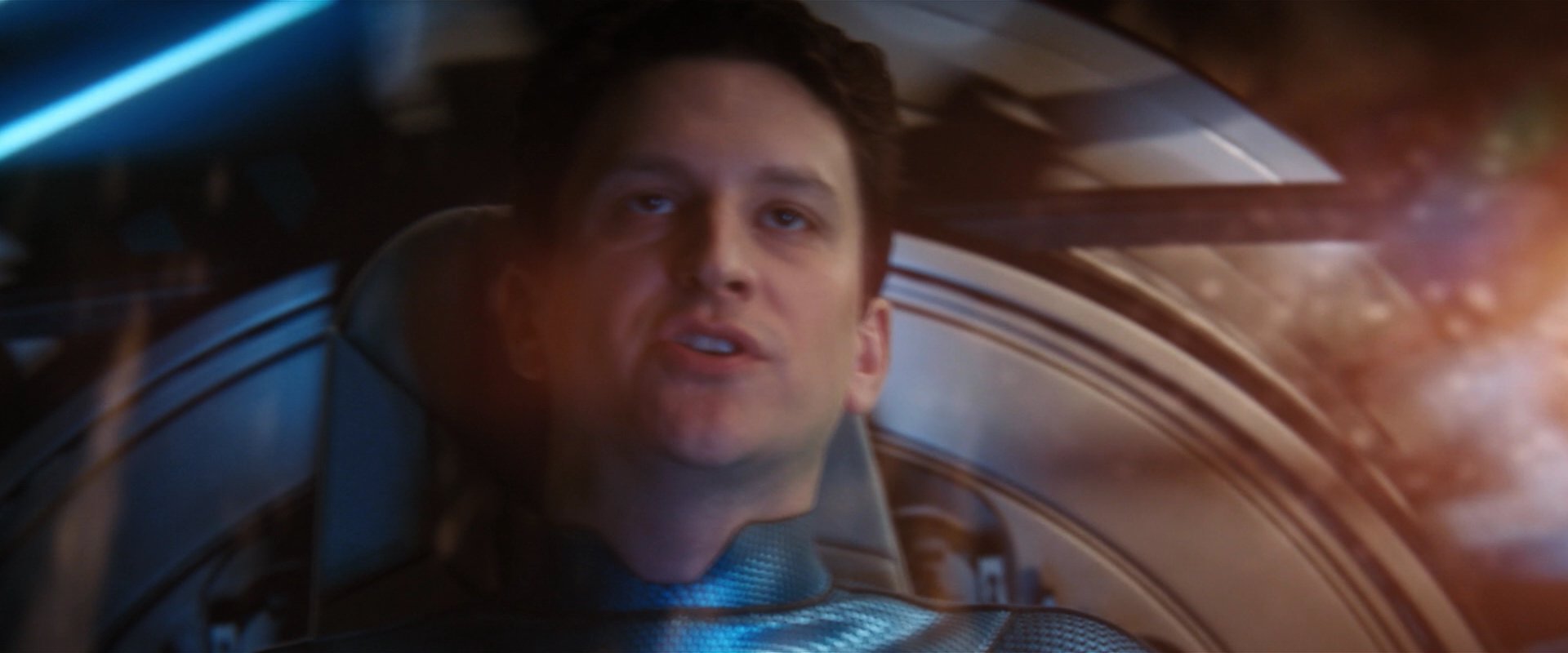 extant_StarTrekDiscovery_2x01-Brother_04097.jpg