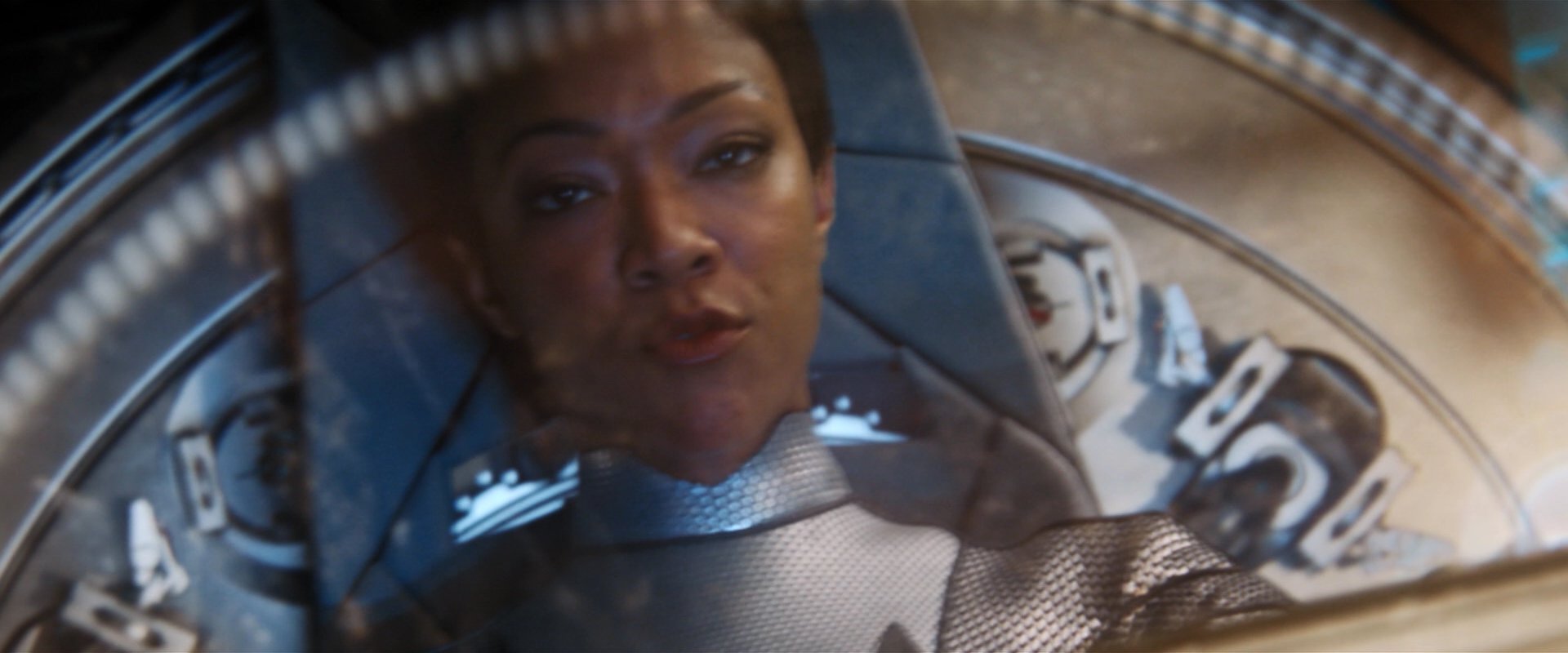 extant_StarTrekDiscovery_2x01-Brother_04104.jpg
