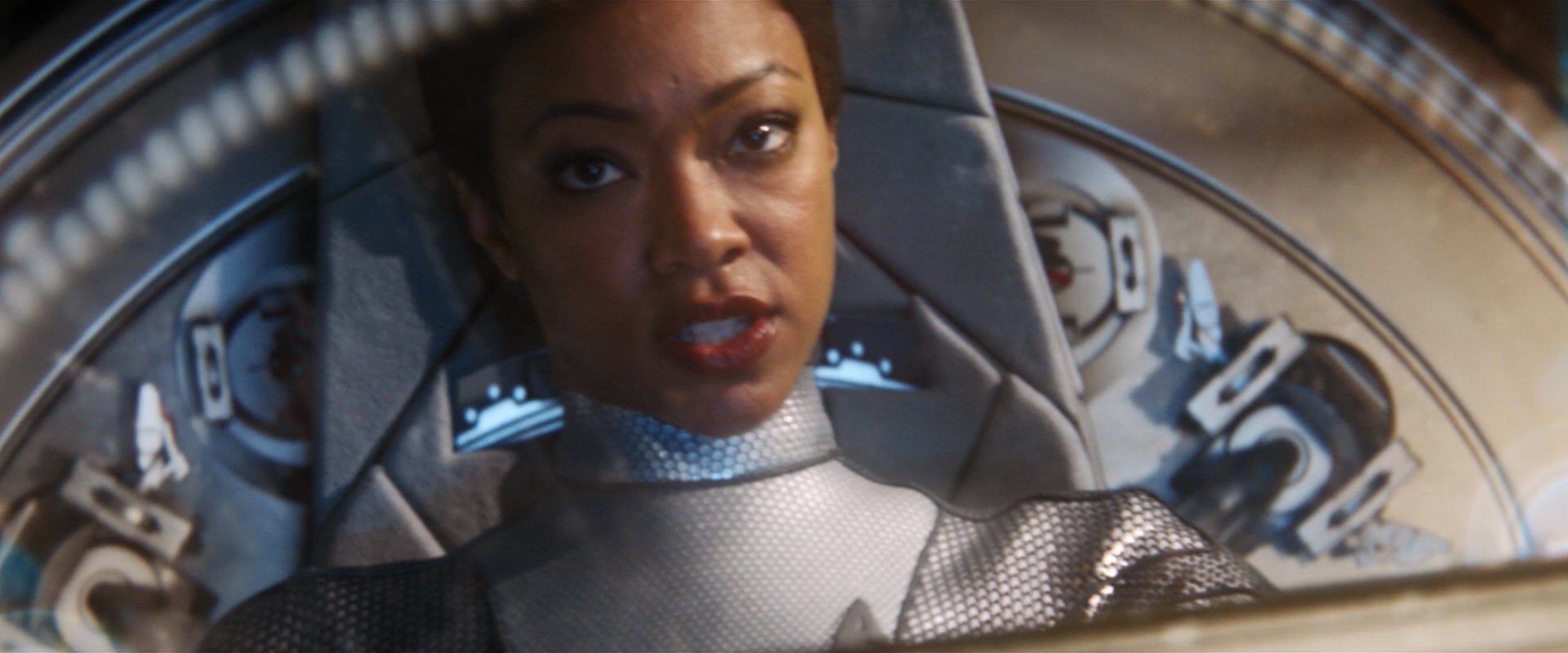 extant_StarTrekDiscovery_2x01-Brother_04107.jpg