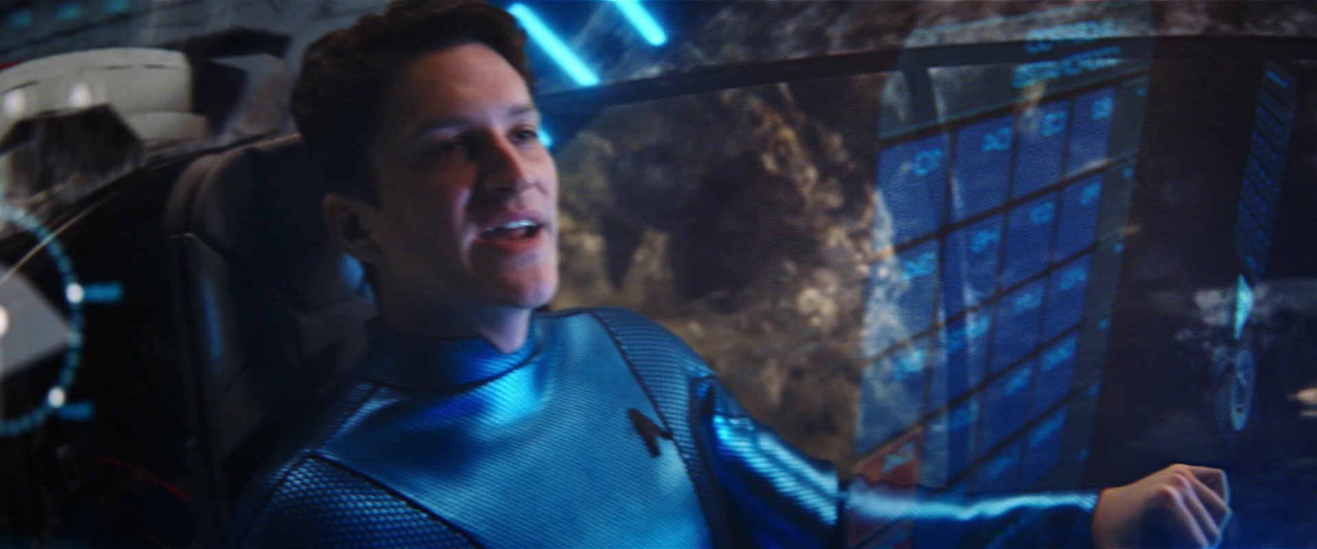 extant_StarTrekDiscovery_2x01-Brother_04108.jpg