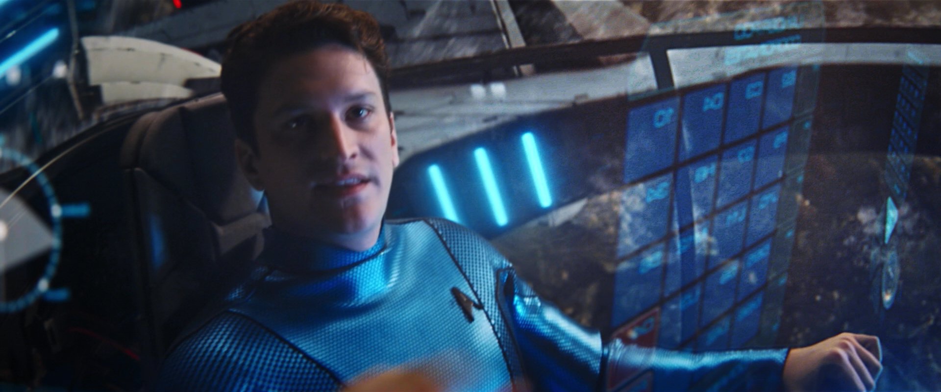 extant_StarTrekDiscovery_2x01-Brother_04112.jpg