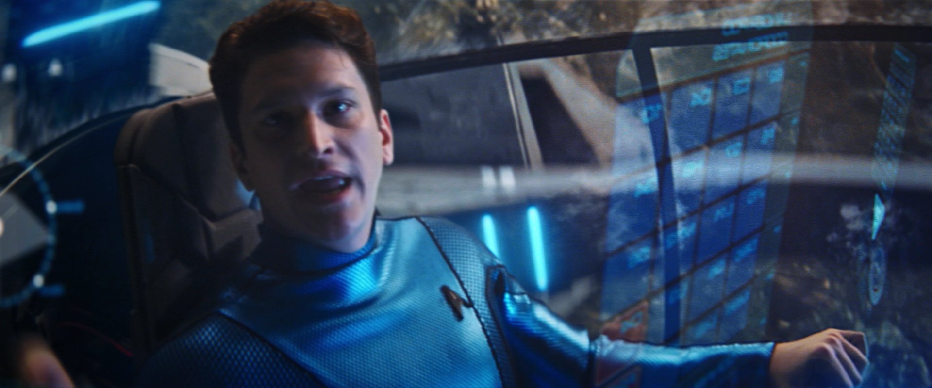 extant_StarTrekDiscovery_2x01-Brother_04114.jpg