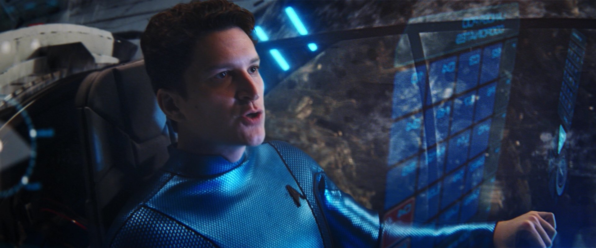 extant_StarTrekDiscovery_2x01-Brother_04119.jpg