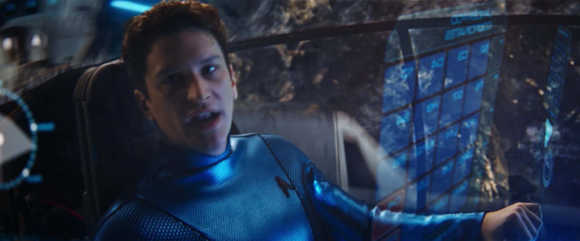 extant_StarTrekDiscovery_2x01-Brother_04120.jpg