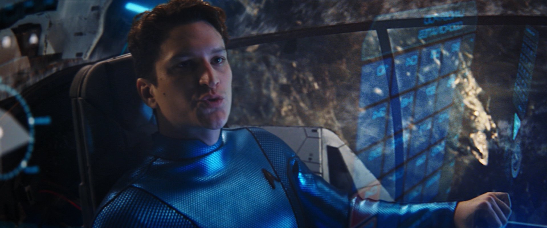 extant_StarTrekDiscovery_2x01-Brother_04122.jpg