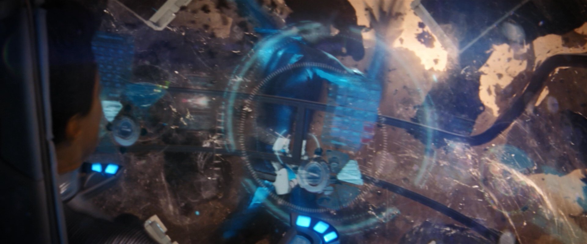 extant_StarTrekDiscovery_2x01-Brother_04129.jpg