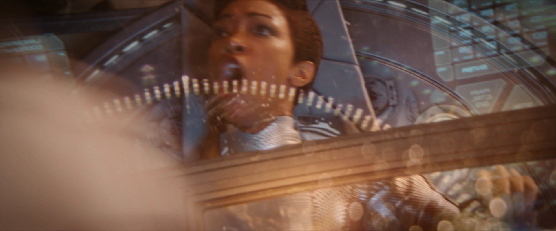 extant_StarTrekDiscovery_2x01-Brother_04130.jpg