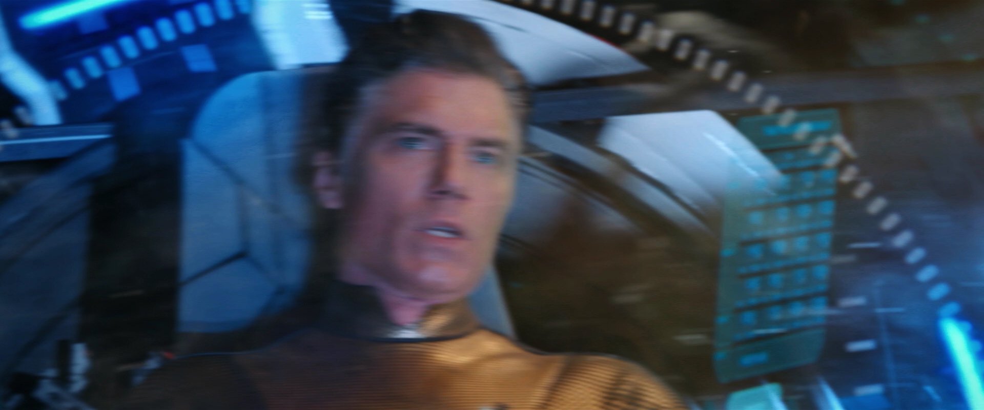 extant_StarTrekDiscovery_2x01-Brother_04131.jpg