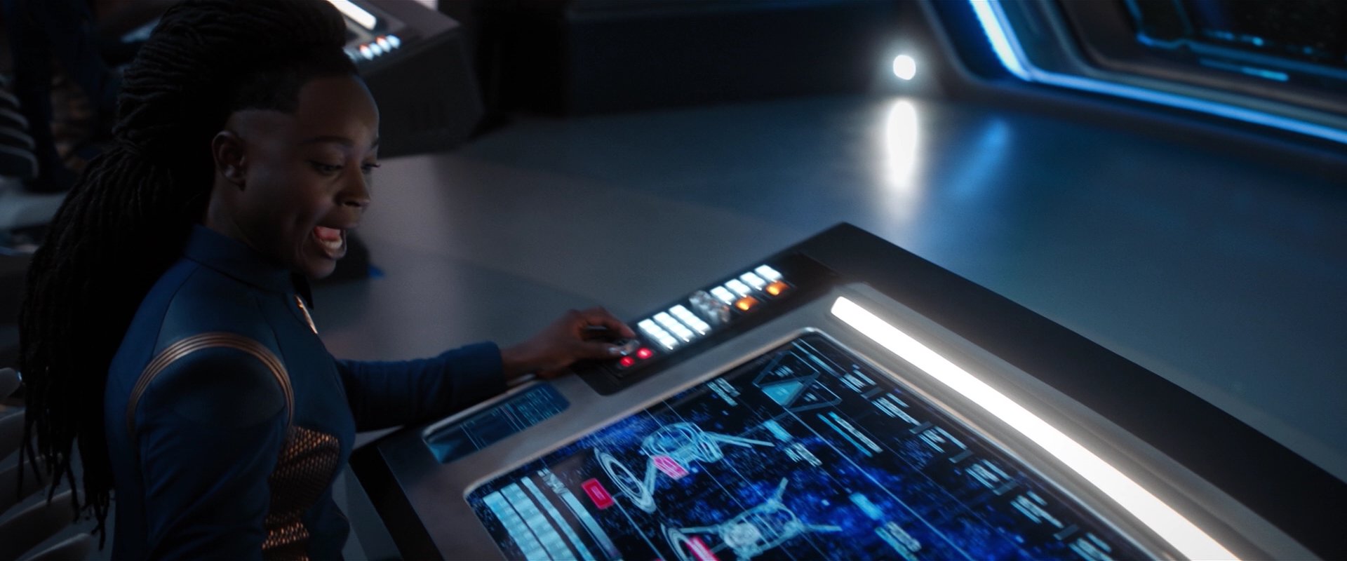 extant_StarTrekDiscovery_2x01-Brother_04141.jpg