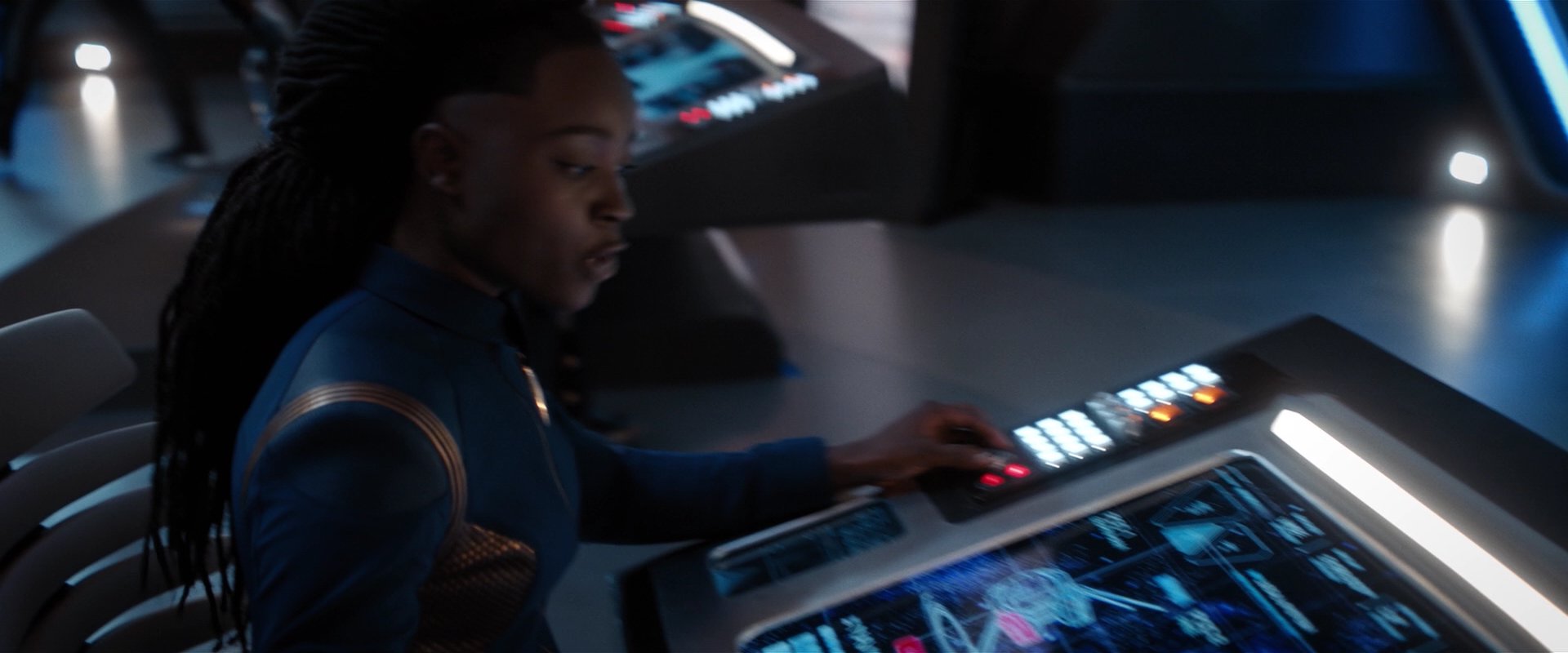 extant_StarTrekDiscovery_2x01-Brother_04142.jpg
