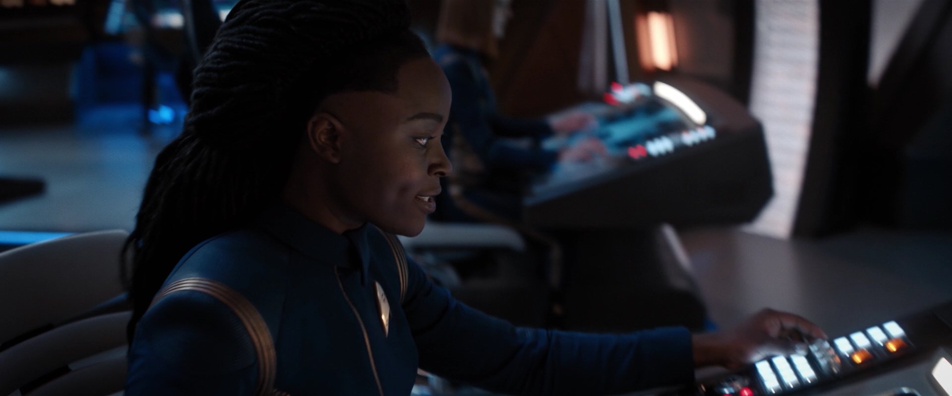 extant_StarTrekDiscovery_2x01-Brother_04143.jpg