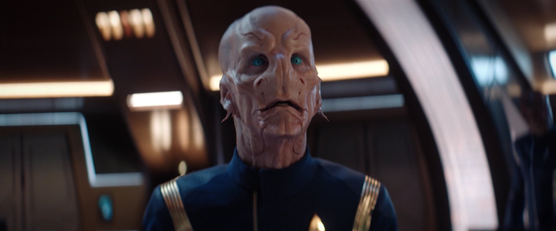 extant_StarTrekDiscovery_2x01-Brother_04150.jpg