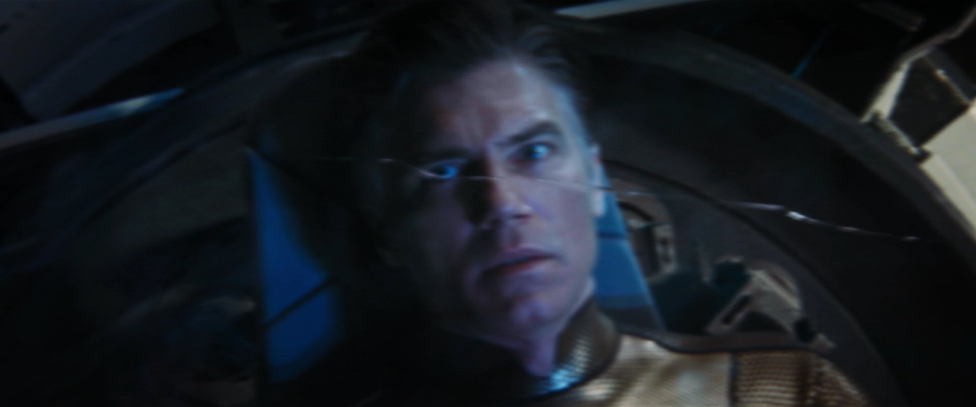 extant_StarTrekDiscovery_2x01-Brother_04154.jpg
