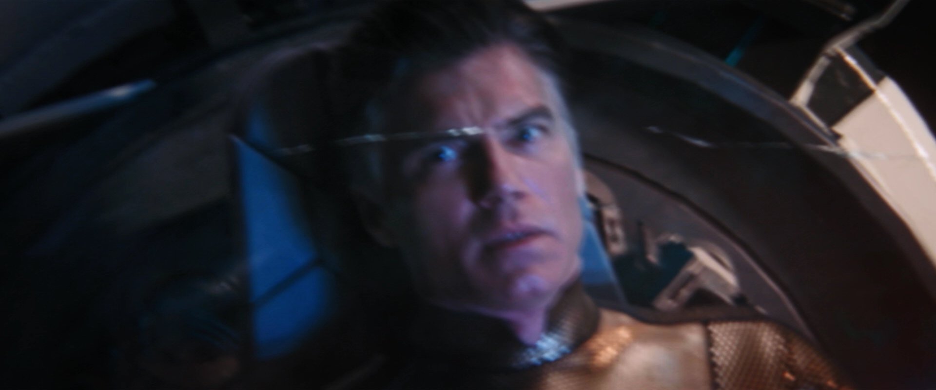 extant_StarTrekDiscovery_2x01-Brother_04155.jpg