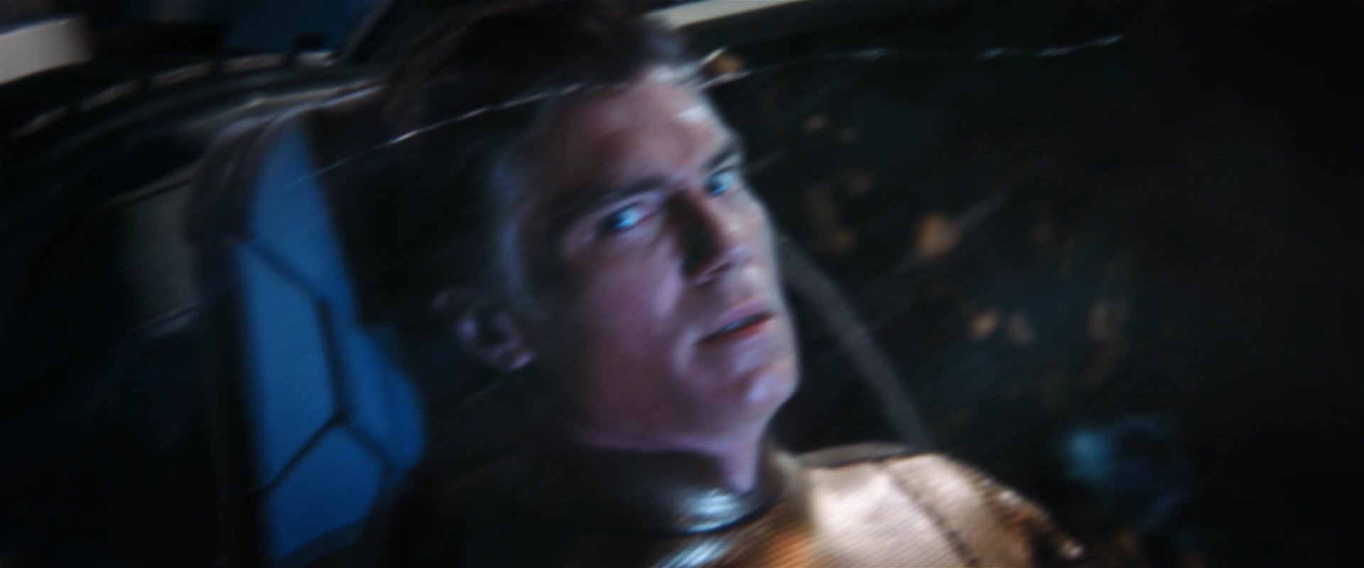 extant_StarTrekDiscovery_2x01-Brother_04160.jpg