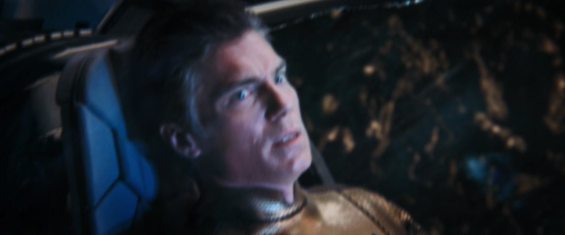 extant_StarTrekDiscovery_2x01-Brother_04161.jpg