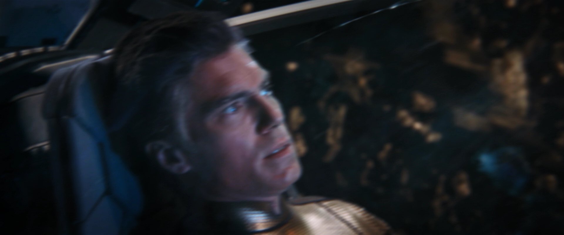 extant_StarTrekDiscovery_2x01-Brother_04162.jpg