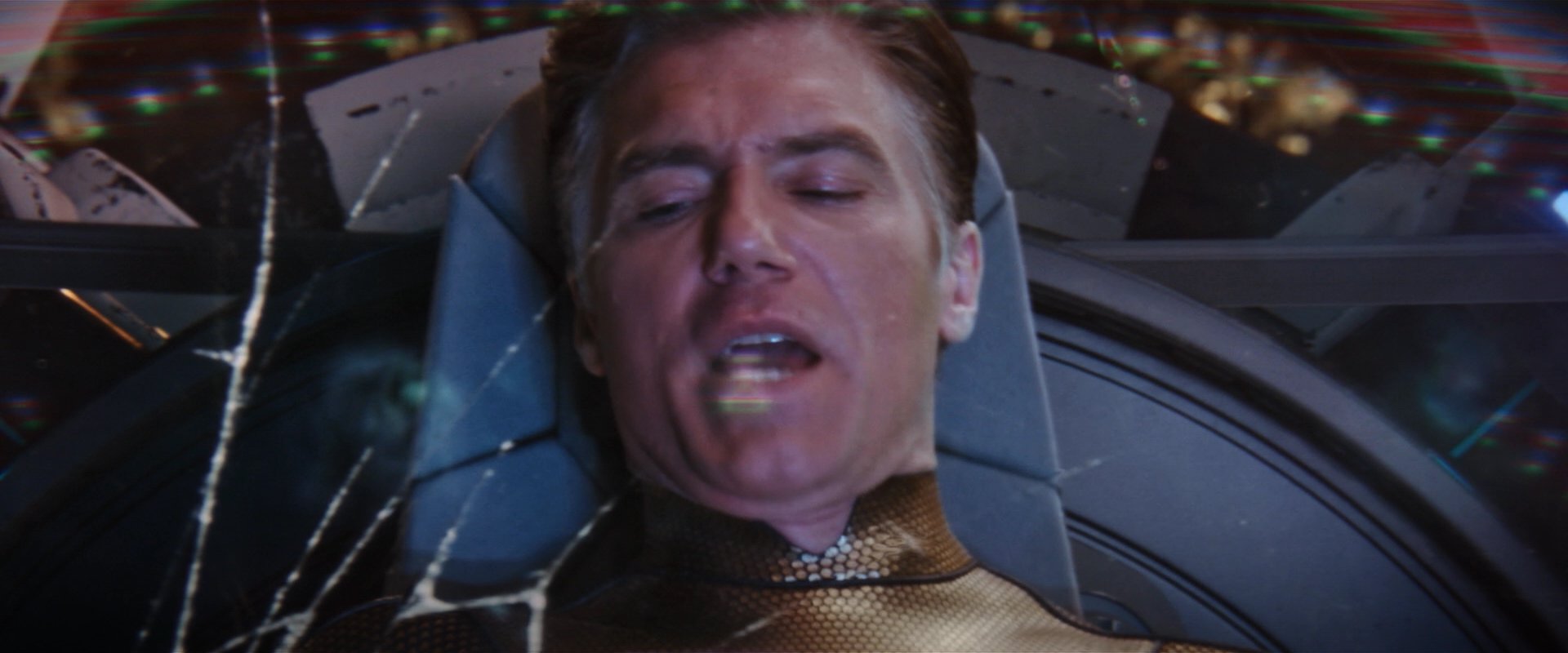 extant_StarTrekDiscovery_2x01-Brother_04164.jpg