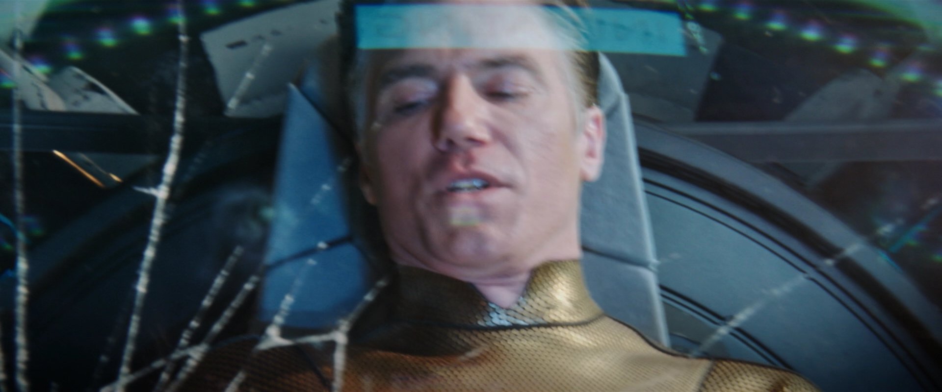 extant_StarTrekDiscovery_2x01-Brother_04166.jpg