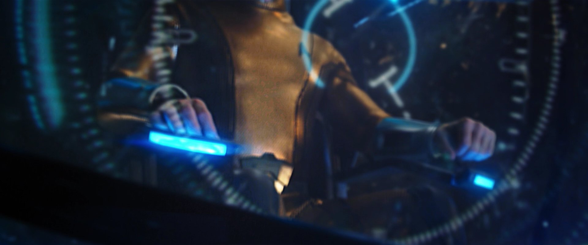 extant_StarTrekDiscovery_2x01-Brother_04167.jpg
