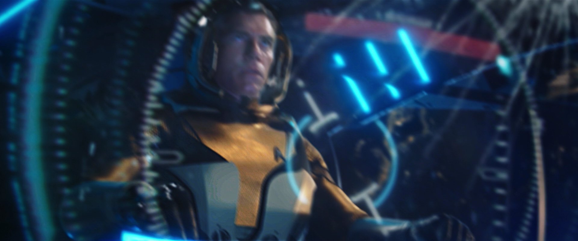 extant_StarTrekDiscovery_2x01-Brother_04170.jpg