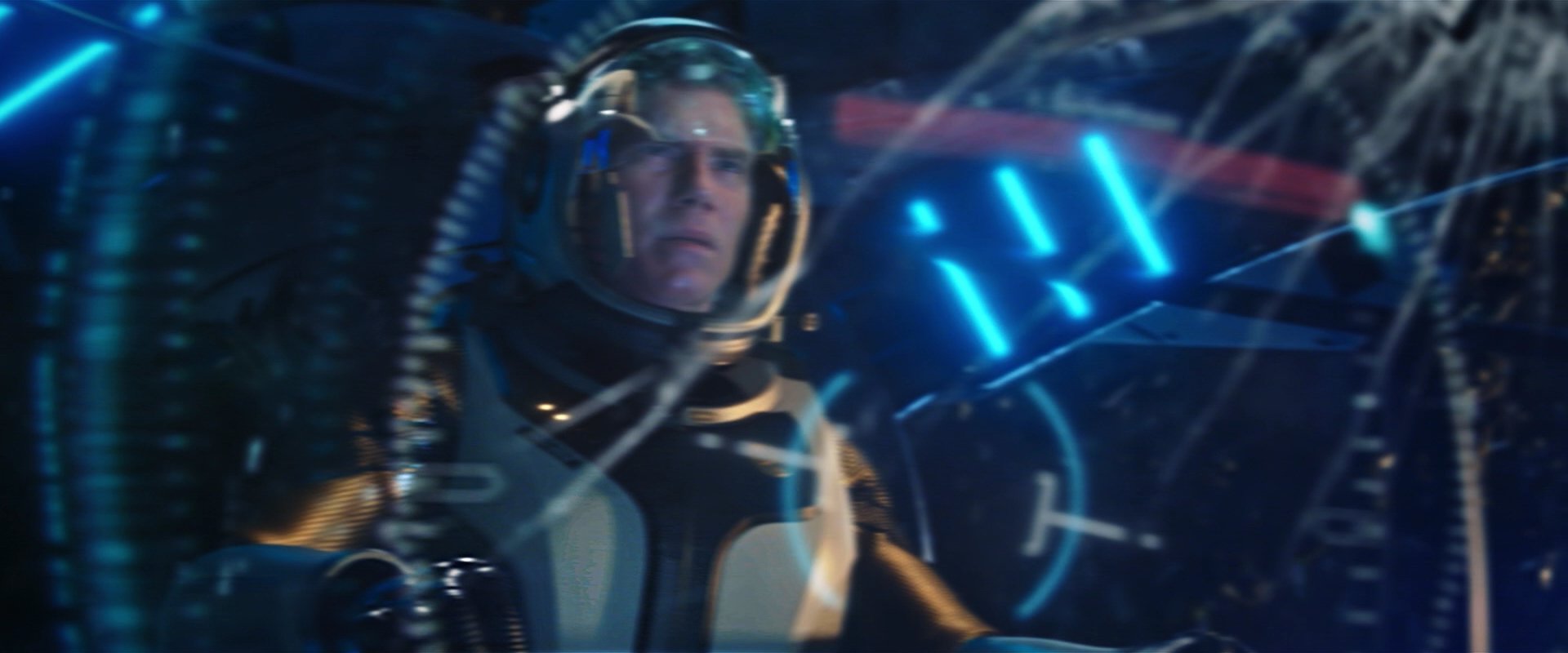 extant_StarTrekDiscovery_2x01-Brother_04173.jpg
