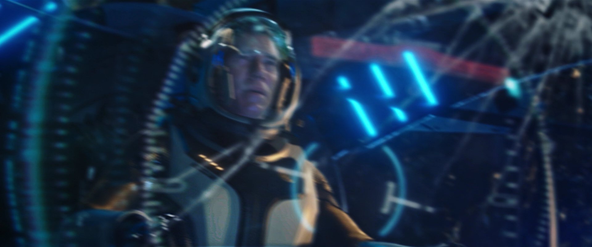 extant_StarTrekDiscovery_2x01-Brother_04174.jpg