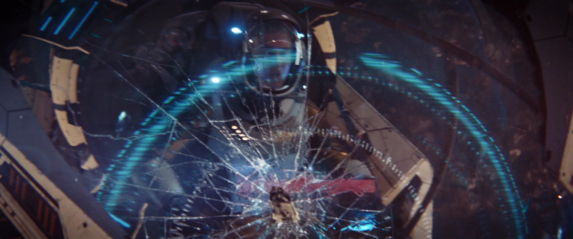 extant_StarTrekDiscovery_2x01-Brother_04188.jpg