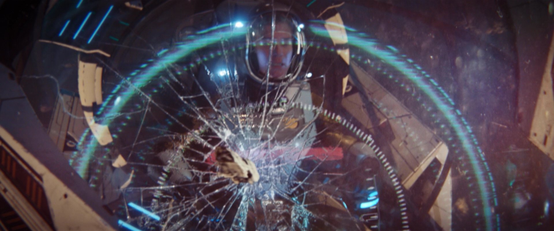 extant_StarTrekDiscovery_2x01-Brother_04189.jpg