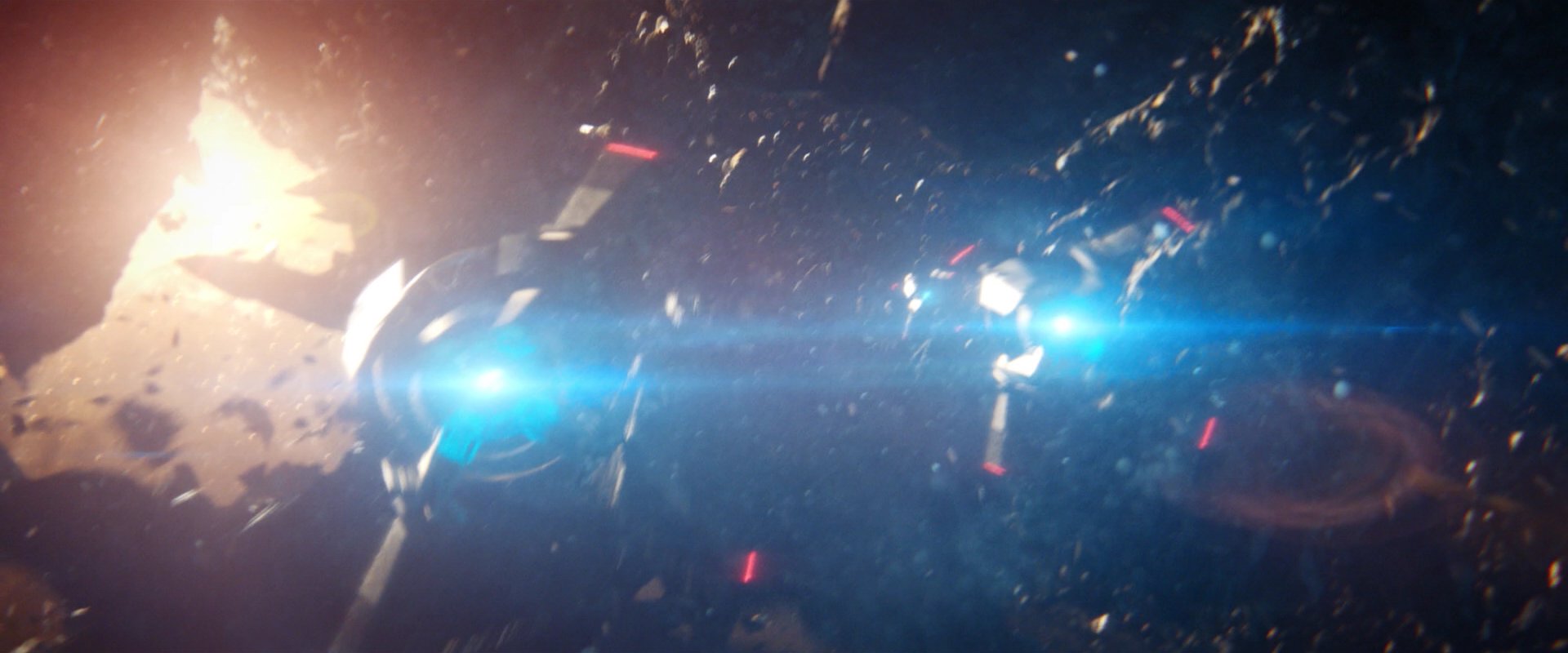 extant_StarTrekDiscovery_2x01-Brother_04195.jpg